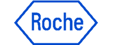 Logo Roche