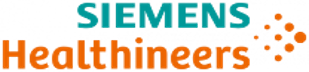 Logo SIEMENS Healthinieers